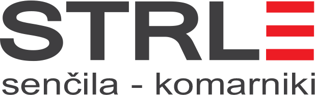Strle logo
