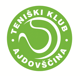 TK Ajdovščina logo