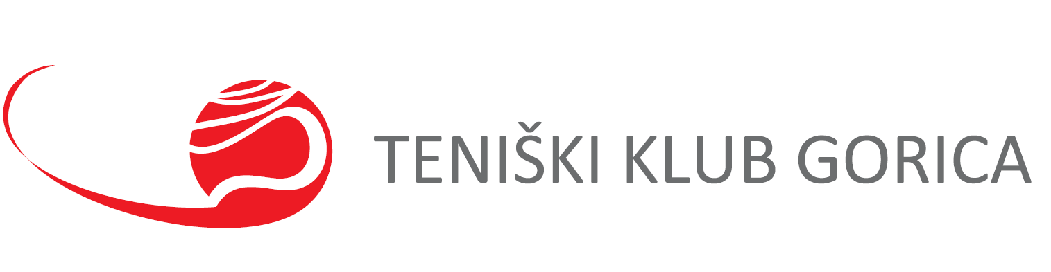 TK Gorica logo